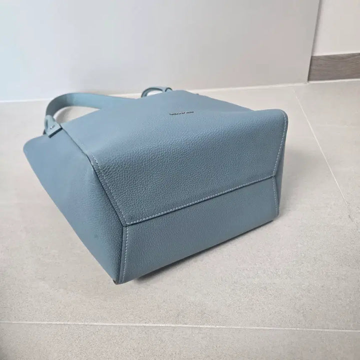 [SOLD OUT] 빈폴 상태굿 멋스러운 인기 숄더백