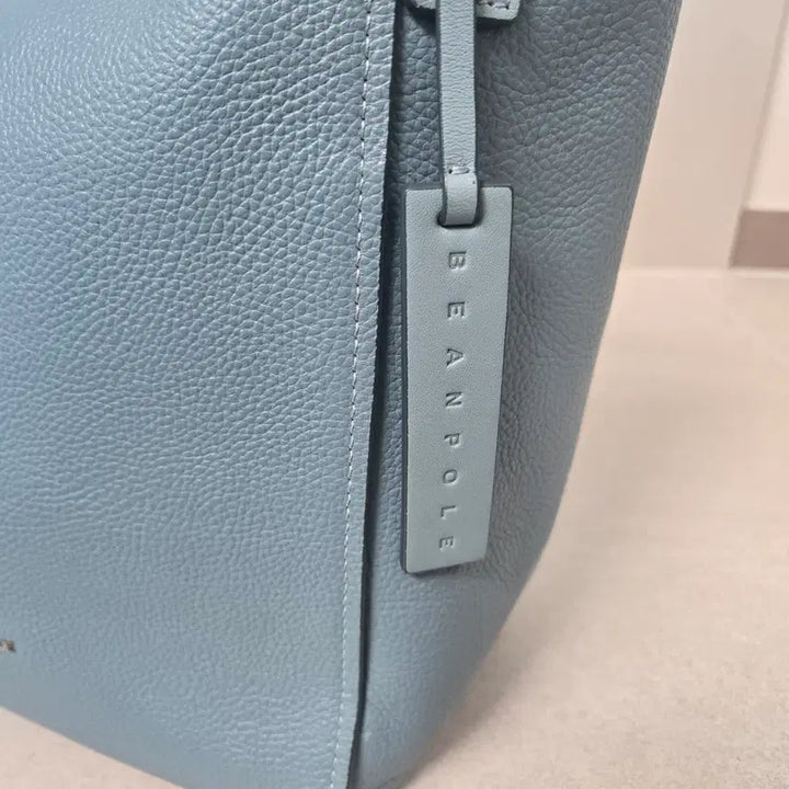 [SOLD OUT] 빈폴 상태굿 멋스러운 인기 숄더백