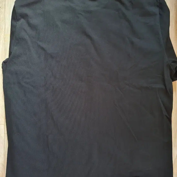 [BUNJANG] JABANAS Long Sleeve &amp; T-shirts / 자바나스 반팔 티셔츠, usa 롱슬리브