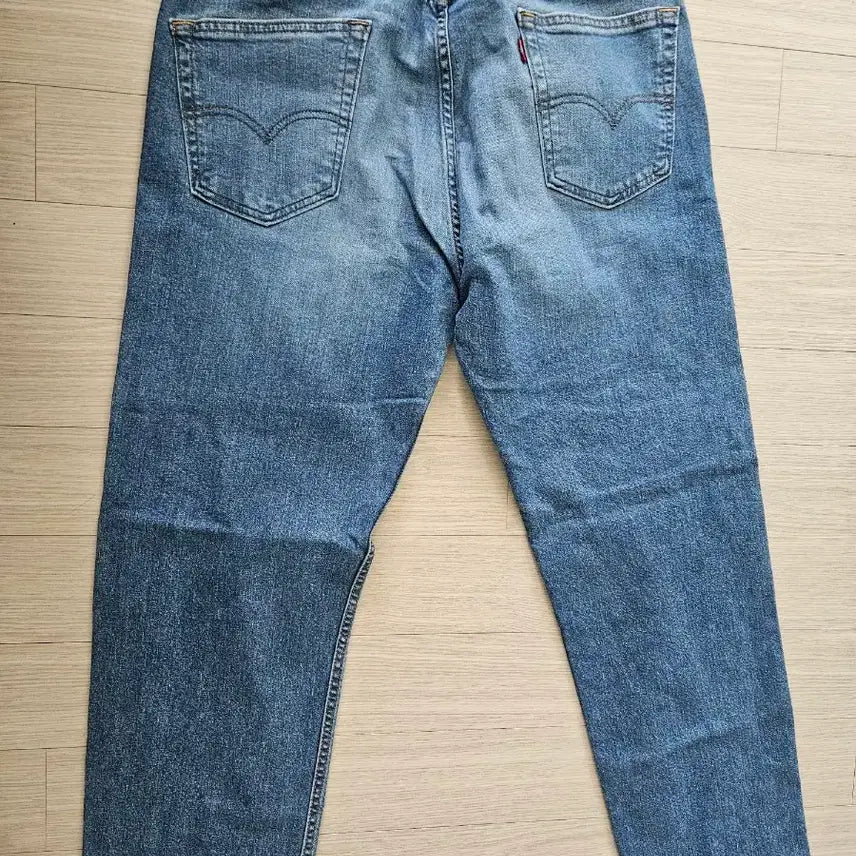 [SOLD OUT] 리바이스 505