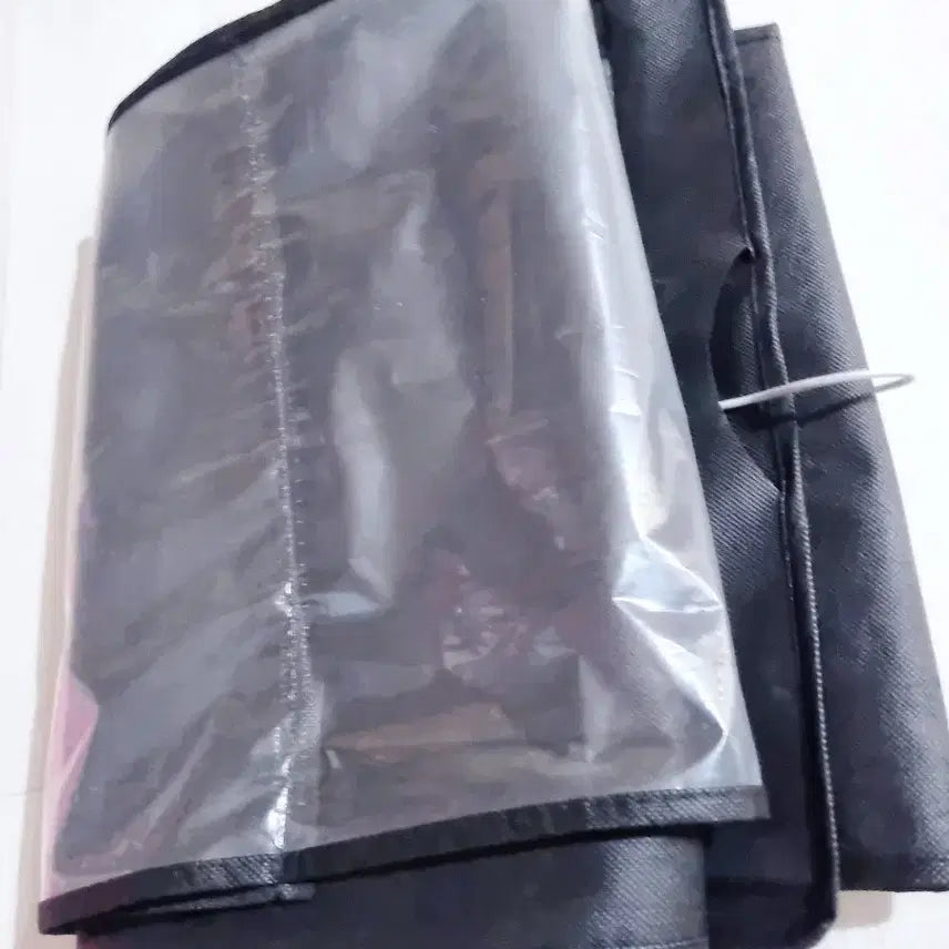 [BUNJANG] Cloud Bag Mini Bag Bundle Set / 여성 구름백 미니백 새제품5개일괄