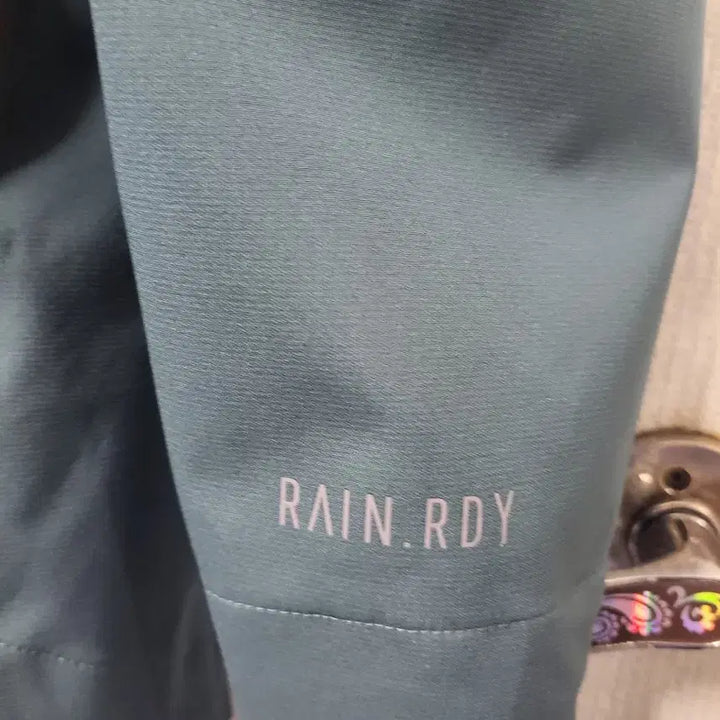 [SOLD OUT] 새상품)프리미엄라인 아디다스 레인 자켓 XL ~XXL