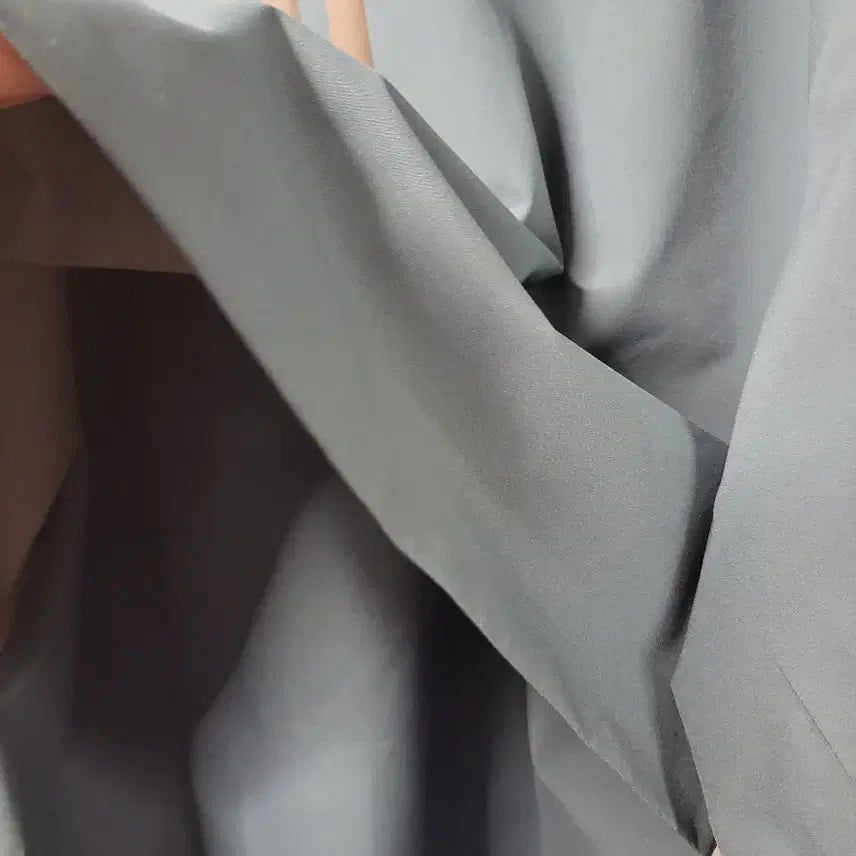 [SOLD OUT] 새상품)프리미엄라인 아디다스 레인 자켓 XL ~XXL