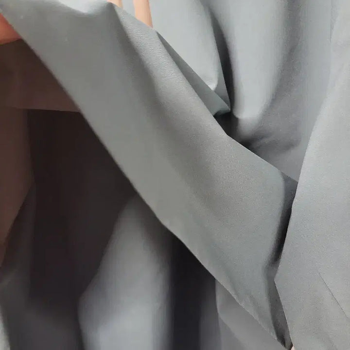 [SOLD OUT] 새상품)프리미엄라인 아디다스 레인 자켓 XL ~XXL