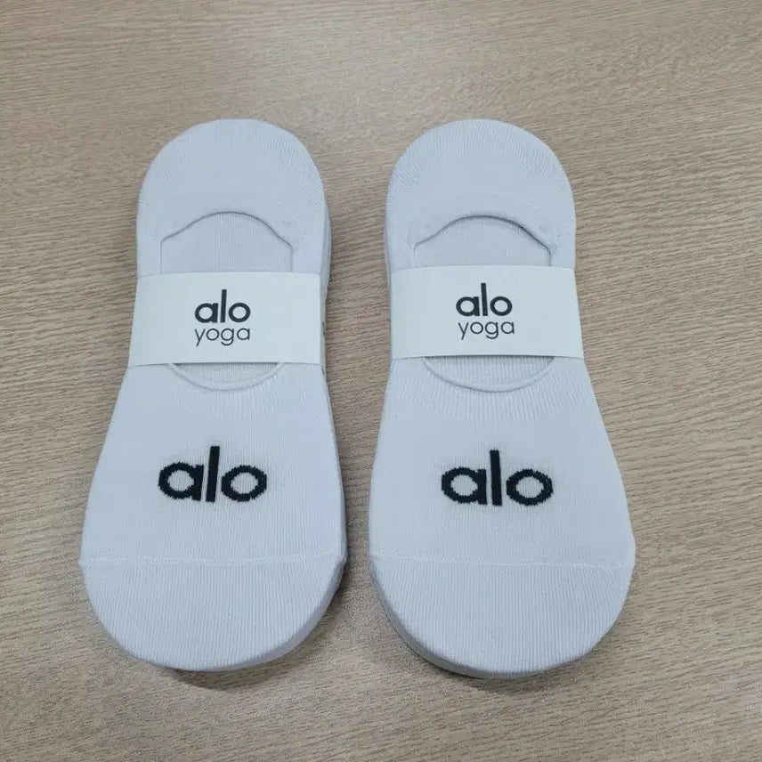 [BUNJANG] ALO Yoga Men&