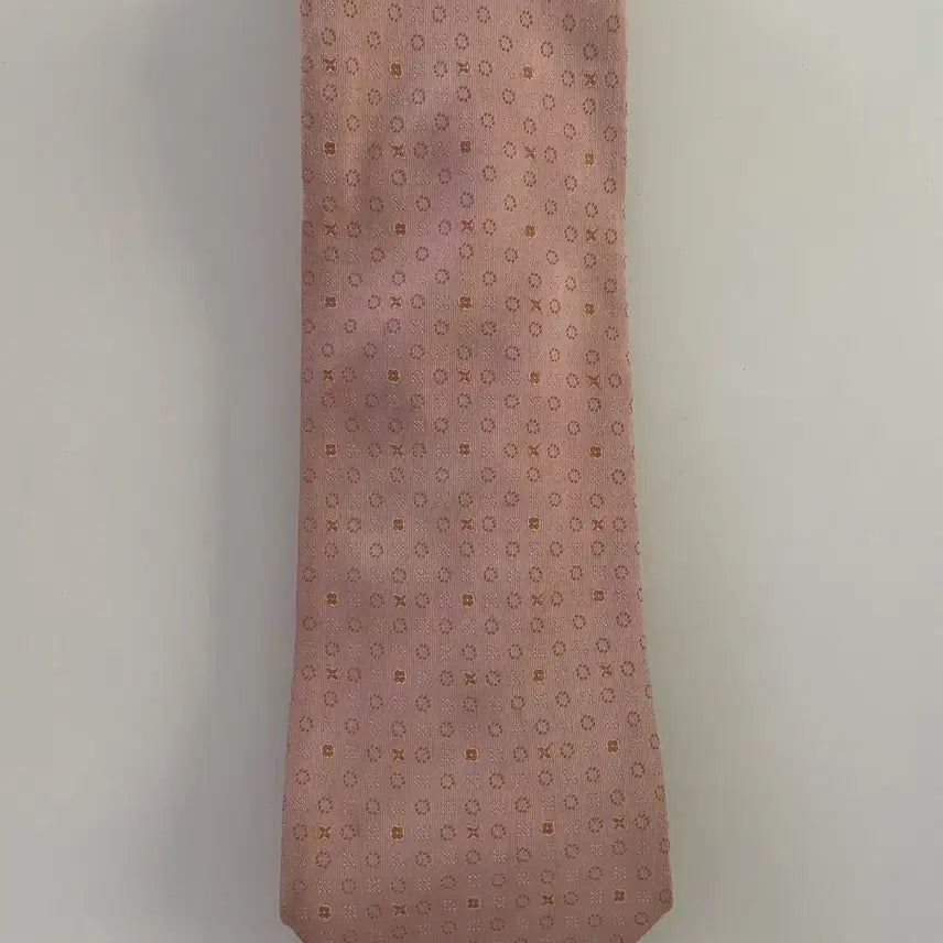 [SOLD OUT] 루이비통, 페라가모, 아르마니 넥타이 일괄