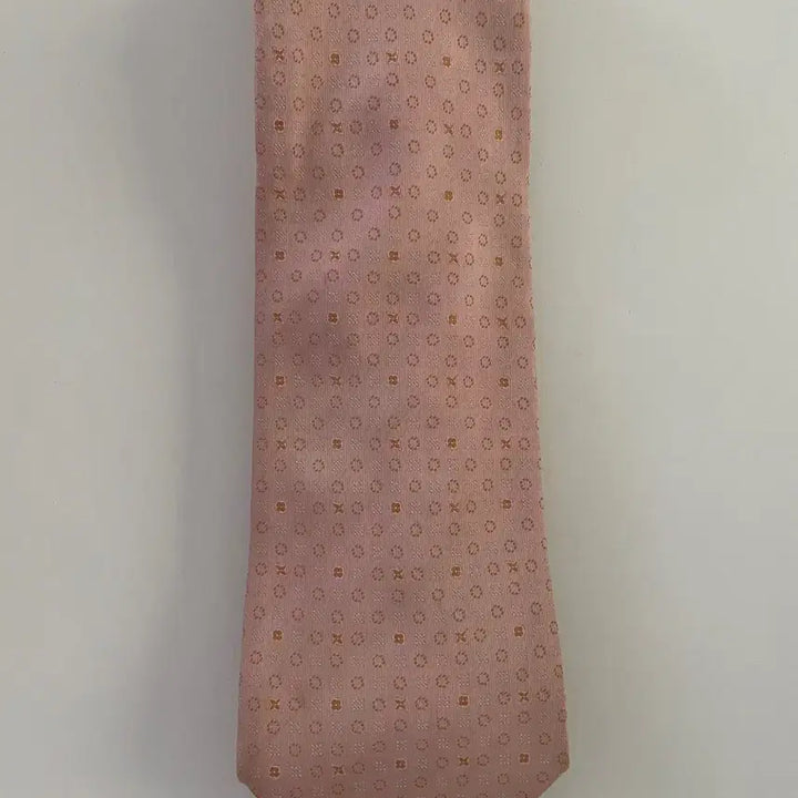 [SOLD OUT] 루이비통, 페라가모, 아르마니 넥타이 일괄