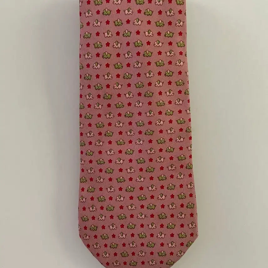 [SOLD OUT] 루이비통, 페라가모, 아르마니 넥타이 일괄