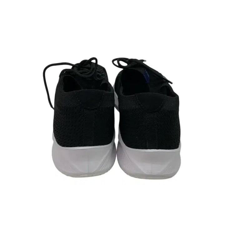 [BUNJANG] GAP Soft Jogging Shoes / GAP 소프트 조깅화