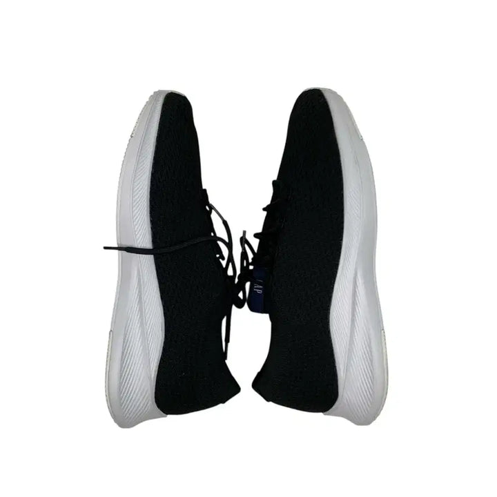 [BUNJANG] GAP Soft Jogging Shoes / GAP 소프트 조깅화