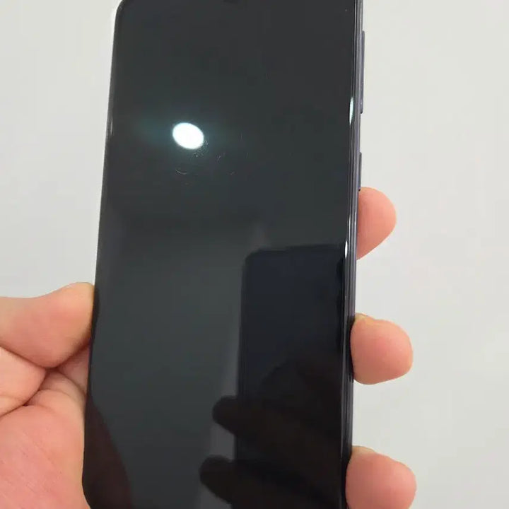 [SOLD OUT] 갤럭시 A40 64GB 블랙