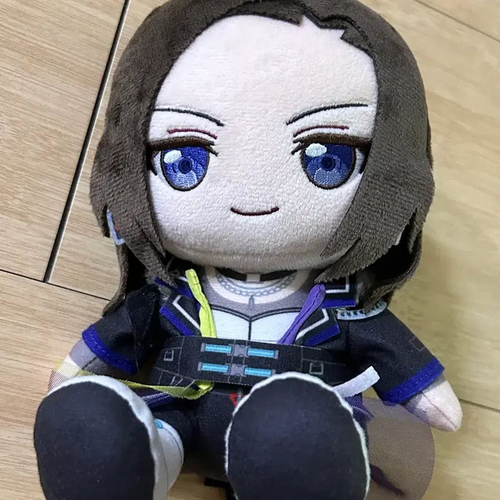 [SOLD OUT] 뱅드림 레이야 누이 판매