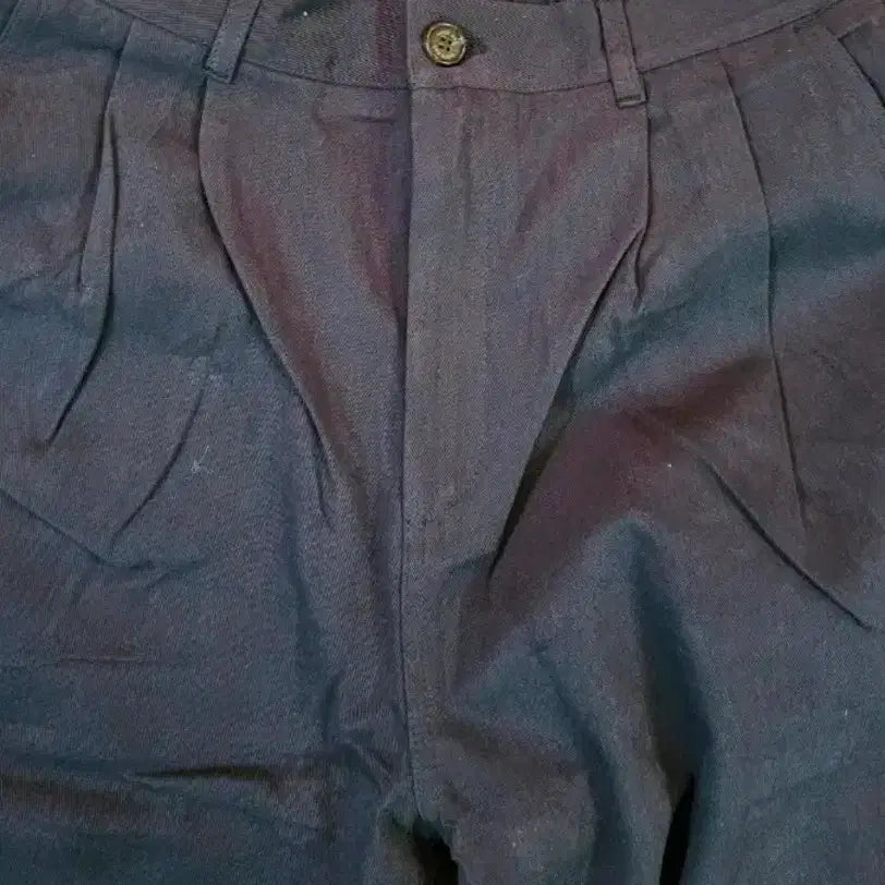 [BUNJANG] havehad City Walker Jacket and Pants Set / 지금부터 입기좋은 해브해드(havehad) 시티워커 자켓,바지