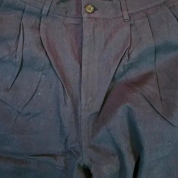 [BUNJANG] havehad City Walker Jacket and Pants Set / 지금부터 입기좋은 해브해드(havehad) 시티워커 자켓,바지