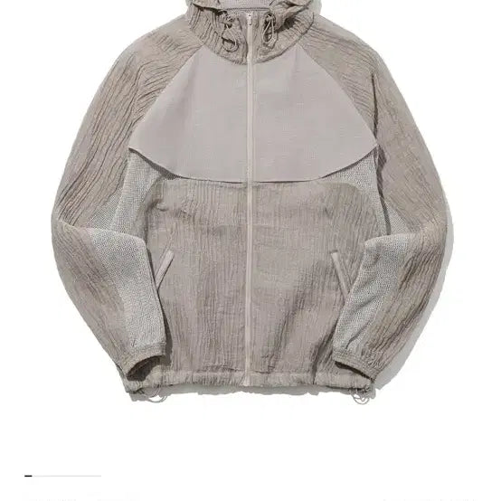 [SOLD OUT] xlim ep5 08 자켓 [3]