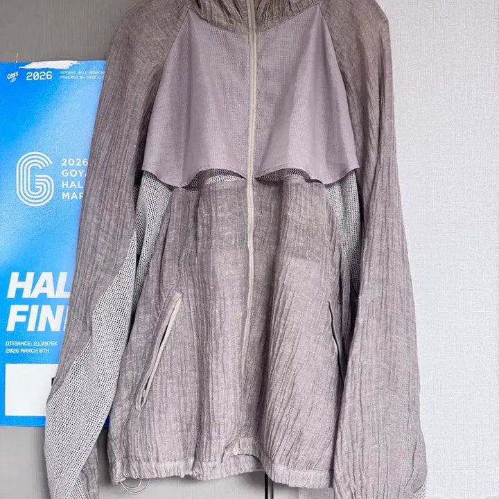 [SOLD OUT] xlim ep5 08 자켓 [3]