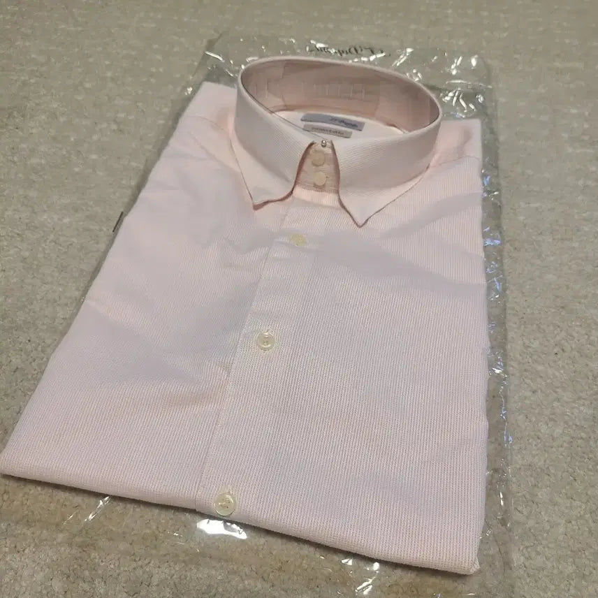 [SOLD OUT] 듀퐁 정품 남성 반팔셔츠