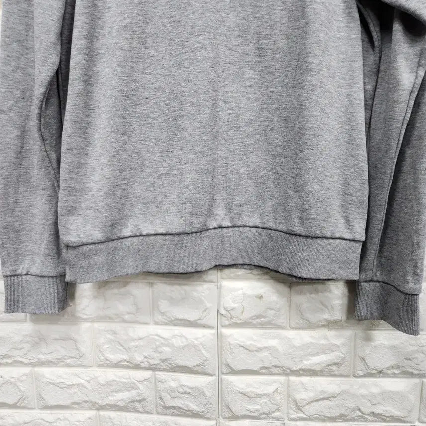 [BUNJANG] Hugo Boss Long Sleeve Sweatshirt / 휴고보스 긴팔 맨투맨티 95사이즈 k626