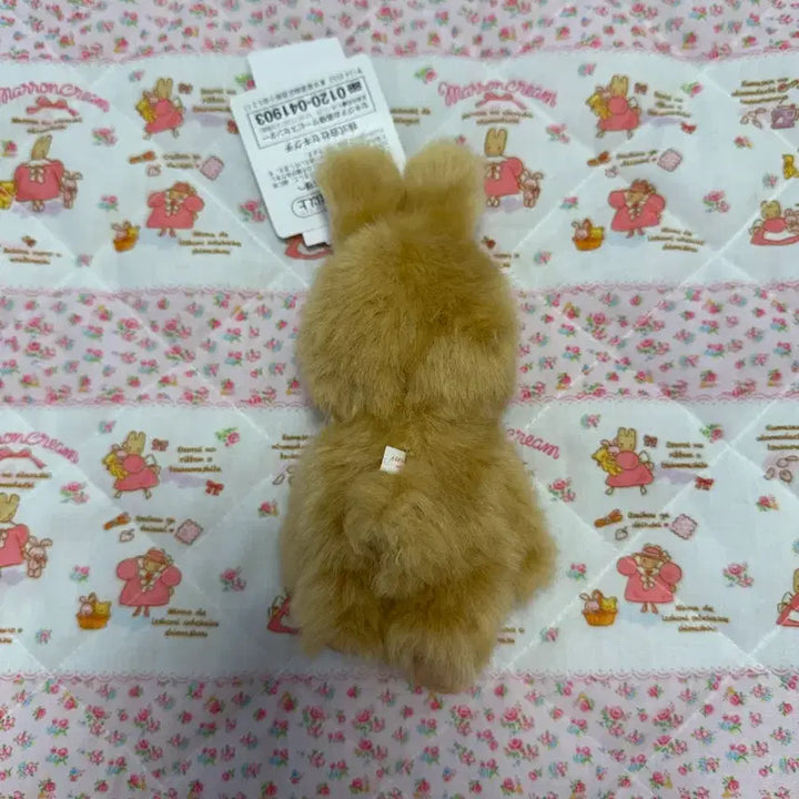 [SOLD OUT] 치무탄 스위트 슈가 몬치치