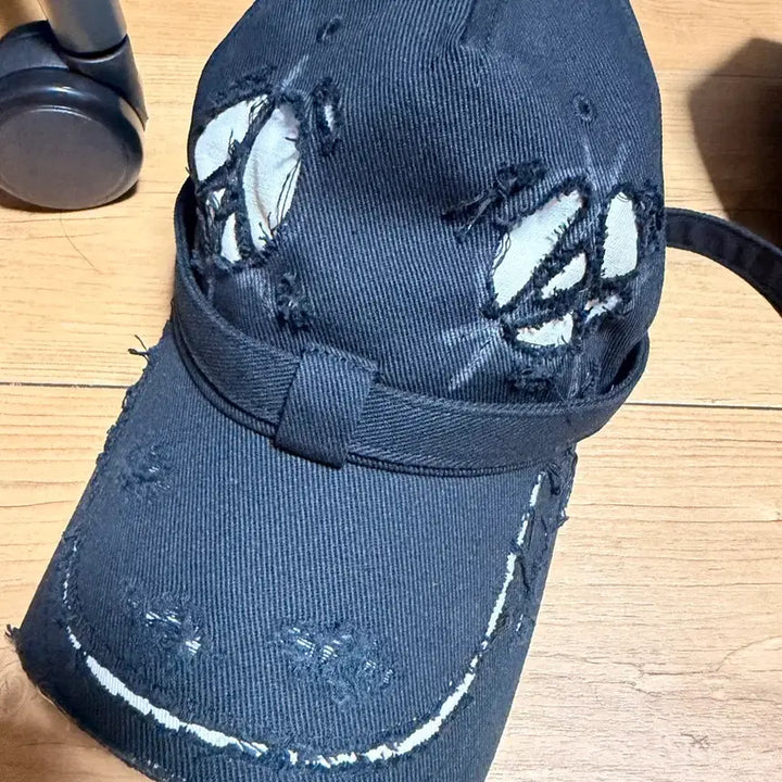 [SOLD OUT] 모티패스트 도깨비, Y-3 모자 일괄 판매