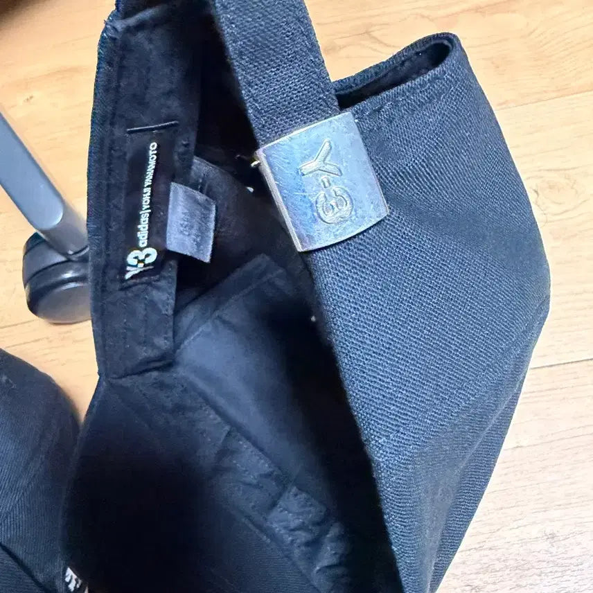 [SOLD OUT] 모티패스트 도깨비, Y-3 모자 일괄 판매