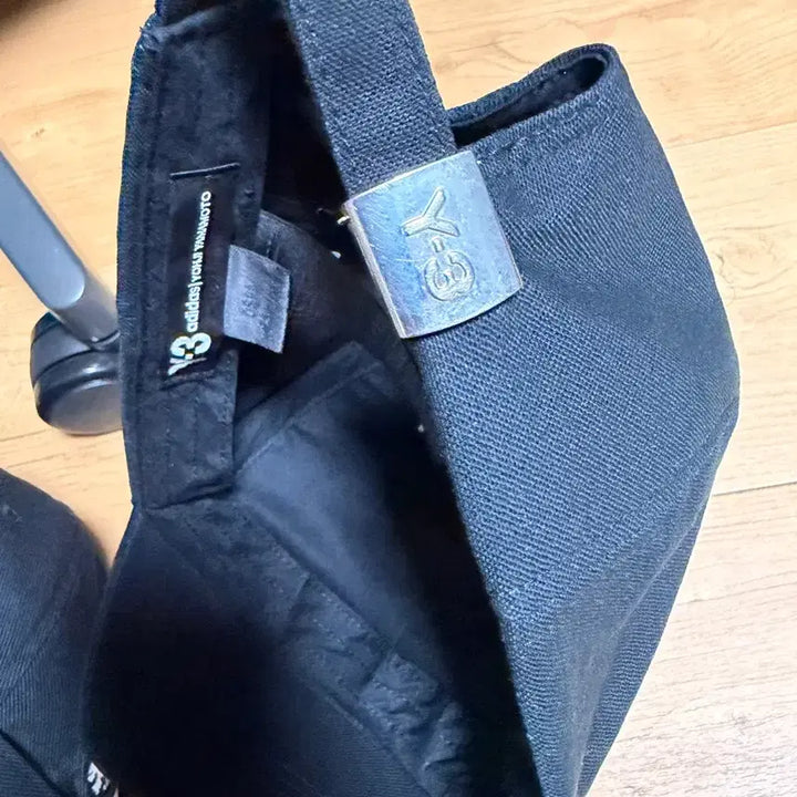 [SOLD OUT] 모티패스트 도깨비, Y-3 모자 일괄 판매