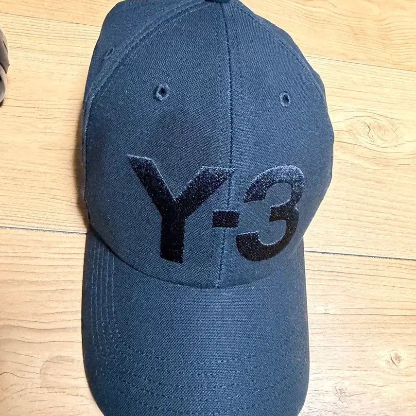 [SOLD OUT] 모티패스트 도깨비, Y-3 모자 일괄 판매