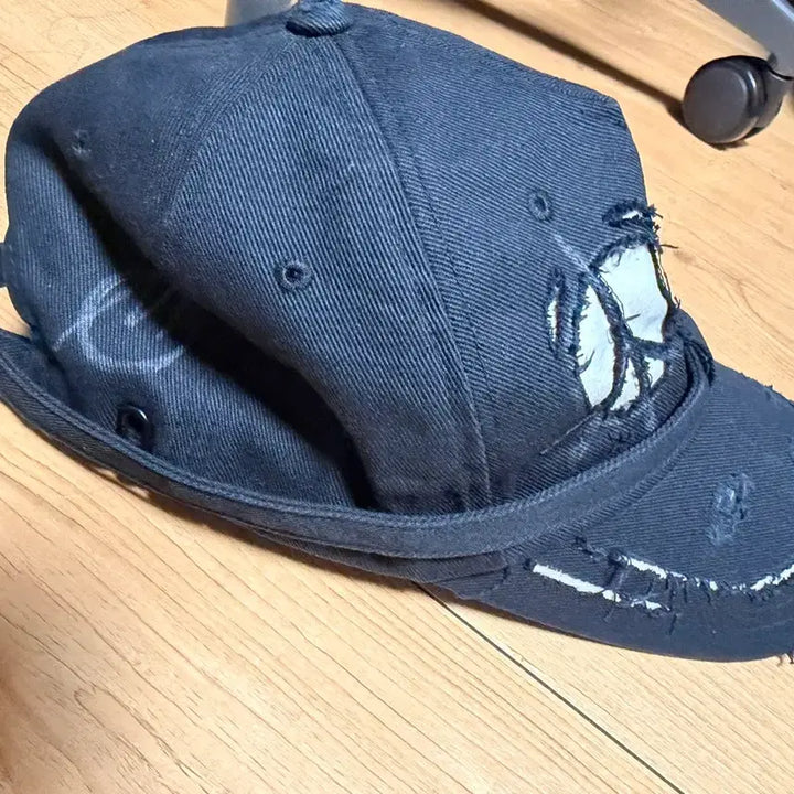[SOLD OUT] 모티패스트 도깨비, Y-3 모자 일괄 판매