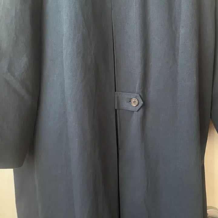 [SOLD OUT] 여성 트렌치코트