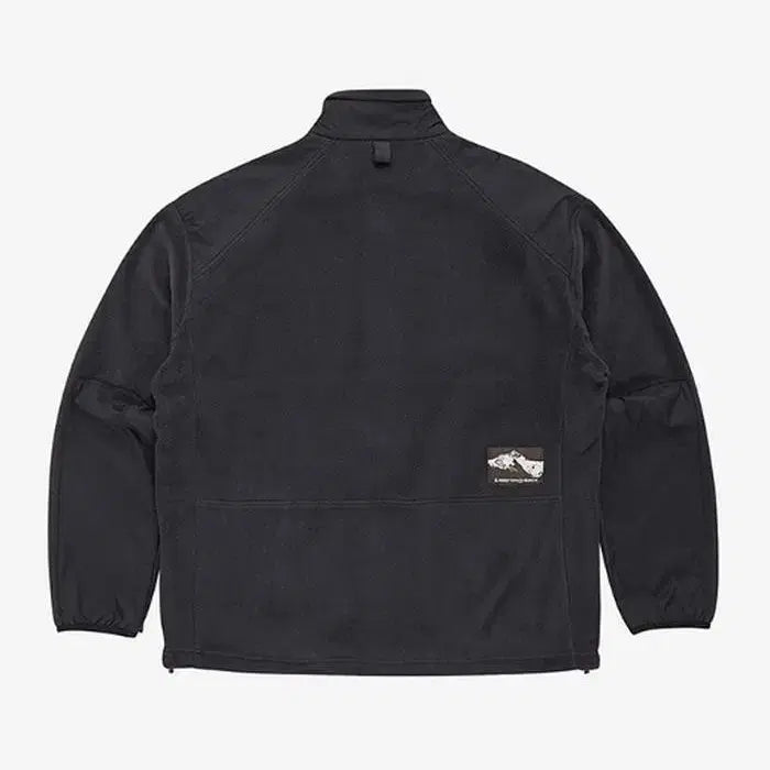 [BUNJANG] New Balance Climax Polartec 200 Jacket XL / 뉴발란스 클라이막스 폴라텍 200 자켓 XL (새상품)