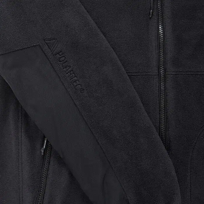 [BUNJANG] New Balance Climax Polartec 200 Jacket XL / 뉴발란스 클라이막스 폴라텍 200 자켓 XL (새상품)