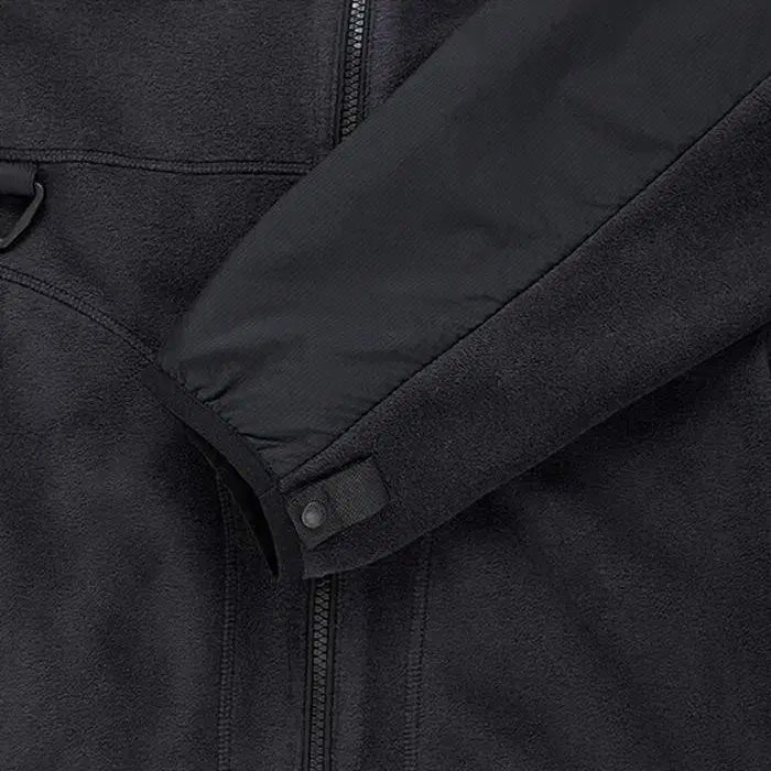 [BUNJANG] New Balance Climax Polartec 200 Jacket XL / 뉴발란스 클라이막스 폴라텍 200 자켓 XL (새상품)