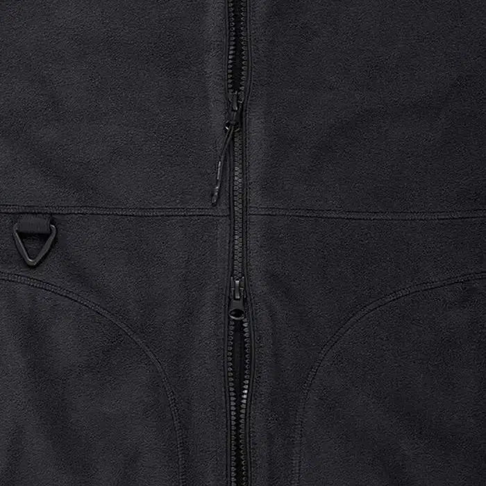 [BUNJANG] New Balance Climax Polartec 200 Jacket XL / 뉴발란스 클라이막스 폴라텍 200 자켓 XL (새상품)