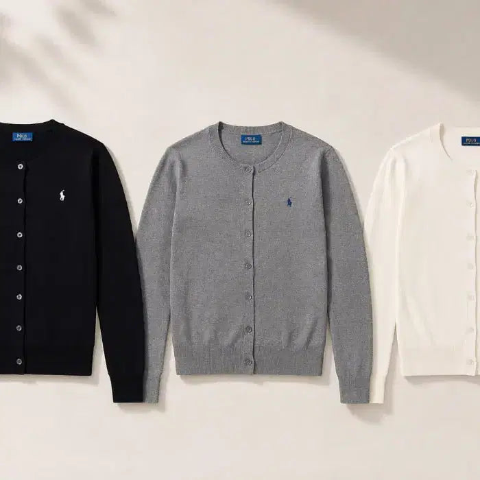 [BUNJANG] Polo Ralph Lauren Women&