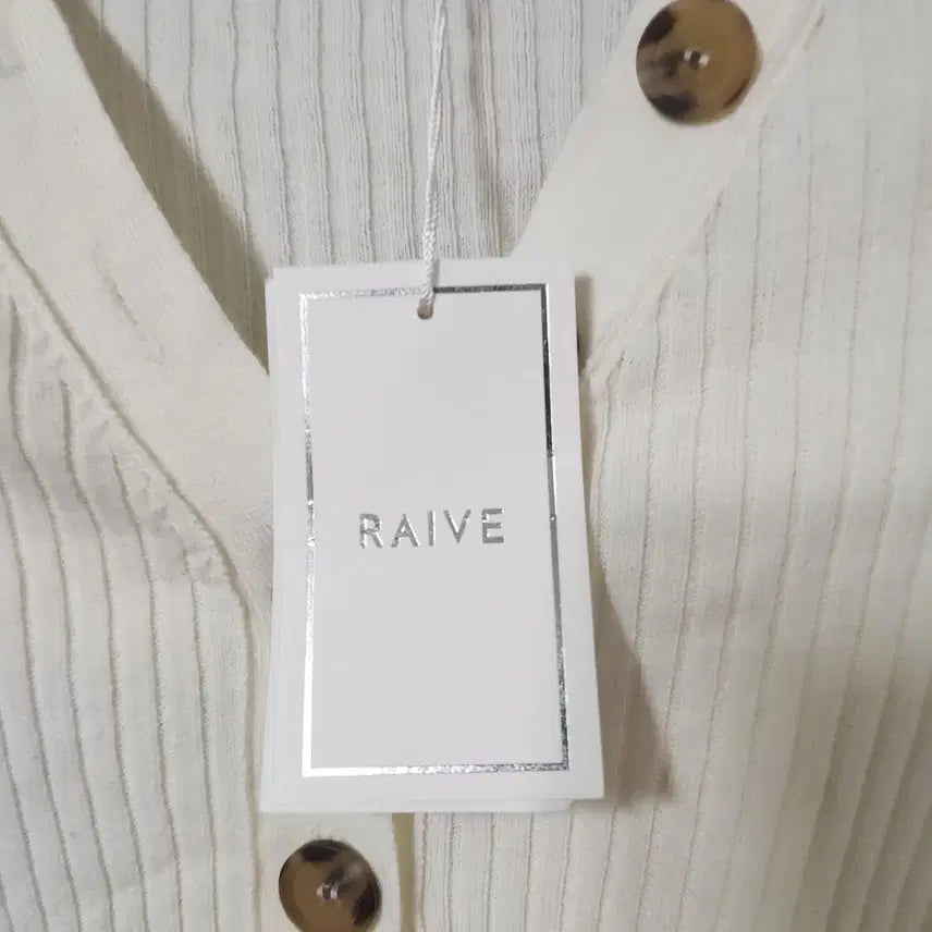 [BUNJANG] Raive Women&