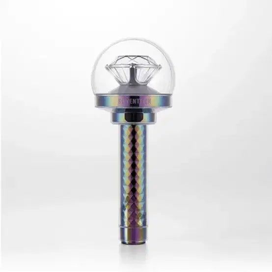[BUNJANG] SEVENTEEN Official Light Stick Bundle Set / 세븐틴 응원봉 캐럿봉 일괄