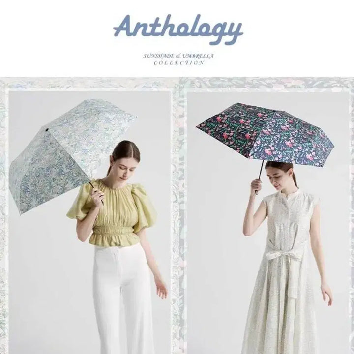 [BUNJANG] Unspecified Umbrella / 양산1개