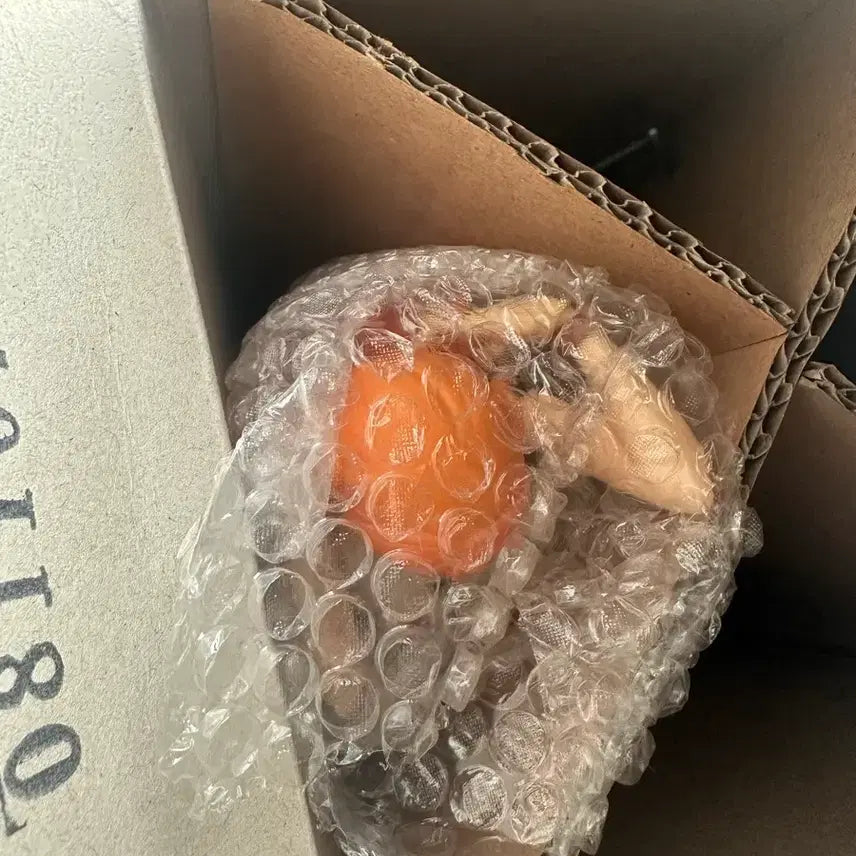 [SOLD OUT] 원피스 글리터 글래머스 나미 피규어