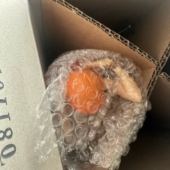 [SOLD OUT] 원피스 글리터 글래머스 나미 피규어