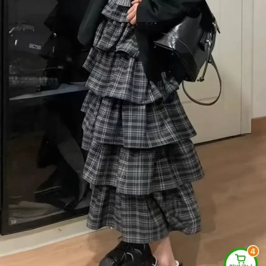 [BUNJANG] Temu &amp; SHEIN Assorted Clothing / 테무, 쉬인 옷 처분
