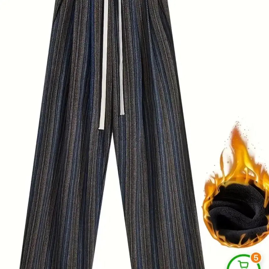[BUNJANG] Temu &amp; SHEIN Assorted Clothing / 테무, 쉬인 옷 처분