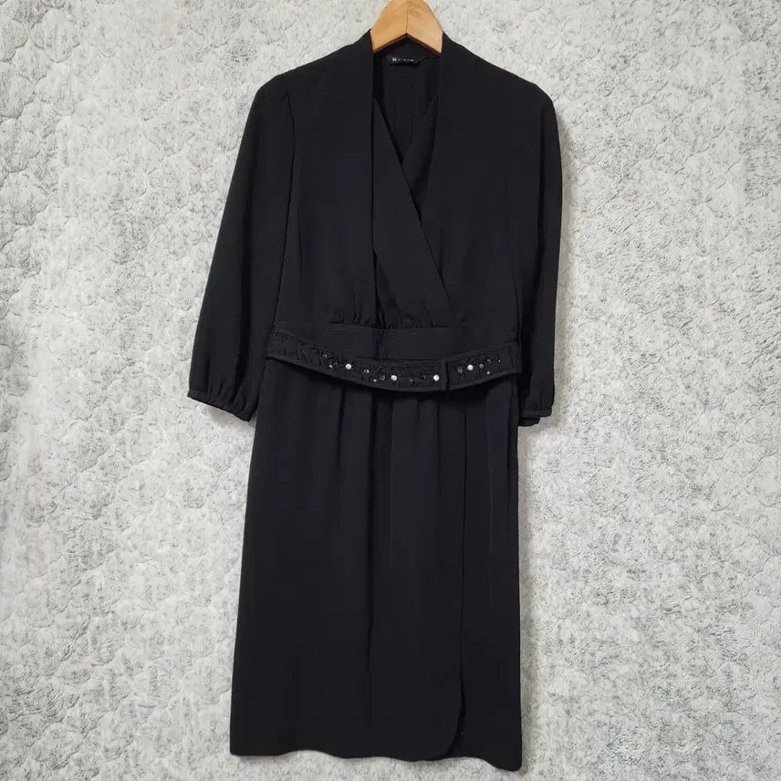 [BUNJANG] Isabel Marant Women&