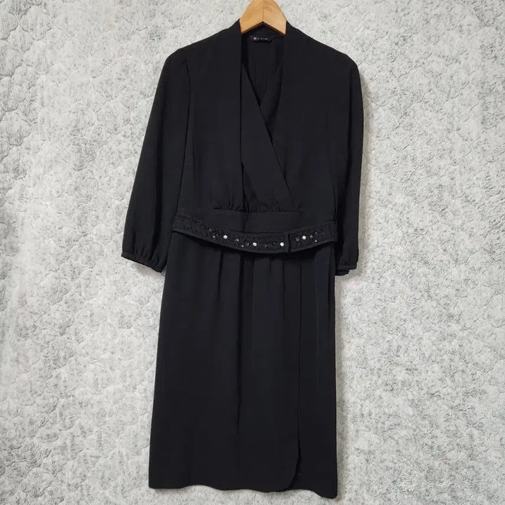 [BUNJANG] Isabel Marant Women&