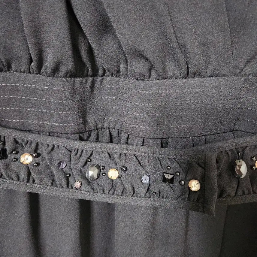 [BUNJANG] Isabel Marant Women&