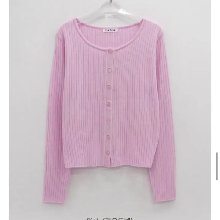 [BUNJANG] Various Used Clothing Items / 지그재그 에이블리 옷 저렴하게 팔아요~ 처분 옷장 정리 급처
