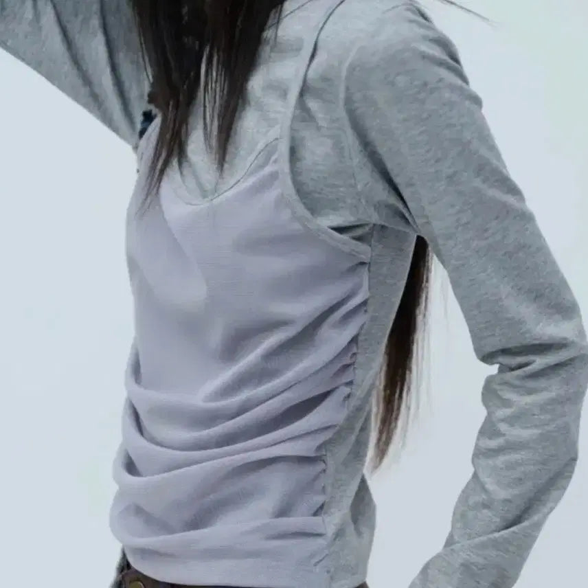 [BUNJANG] Various Used Clothing Items / 지그재그 에이블리 옷 저렴하게 팔아요~ 처분 옷장 정리 급처