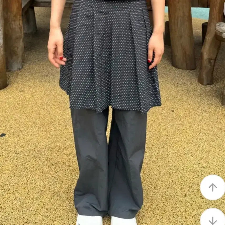 [BUNJANG] Various Used Clothing Items / 지그재그 에이블리 옷 저렴하게 팔아요~ 처분 옷장 정리 급처