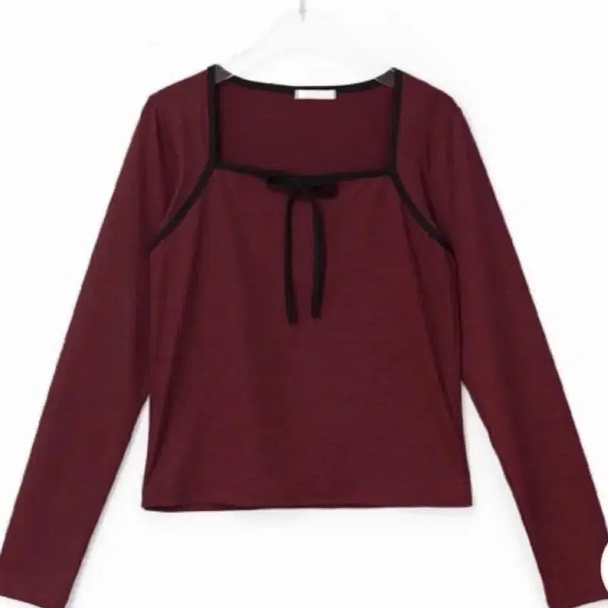 [BUNJANG] Various Used Clothing Items / 지그재그 에이블리 옷 저렴하게 팔아요~ 처분 옷장 정리 급처