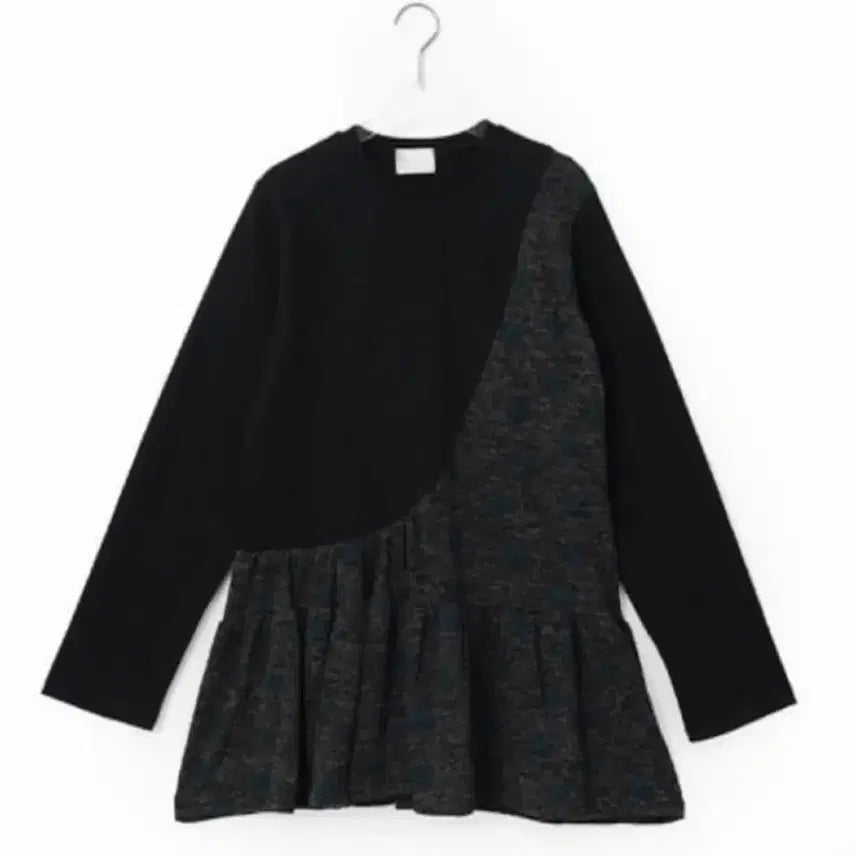 [BUNJANG] Various Used Clothing Items / 지그재그 에이블리 옷 저렴하게 팔아요~ 처분 옷장 정리 급처