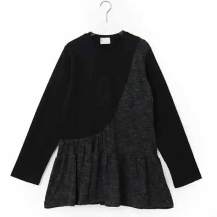 [BUNJANG] Various Used Clothing Items / 지그재그 에이블리 옷 저렴하게 팔아요~ 처분 옷장 정리 급처